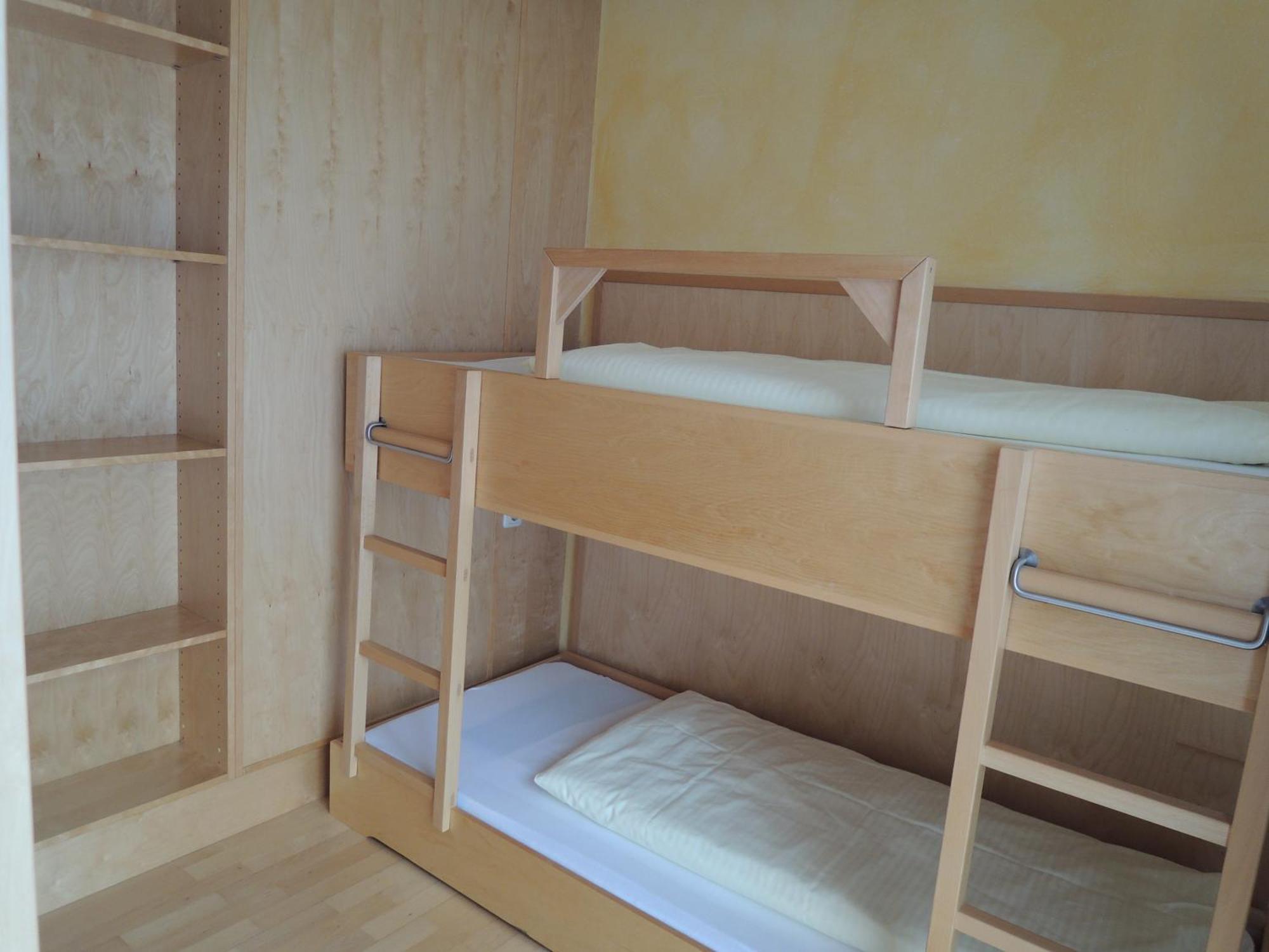 Familienpension Gletscherblick Heiligenblut Dış mekan fotoğraf